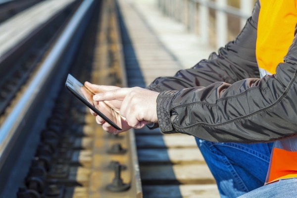 La SNCF s’appuiera sur Azure pour l’information voyageur et la maintenance prédictive